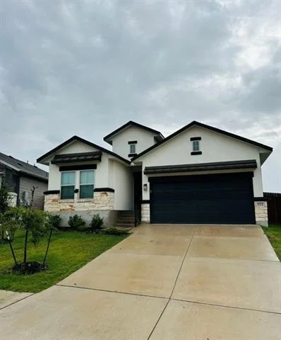 Photo of 317 Cherokee Trail