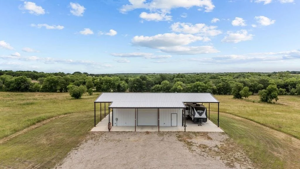 Photo of 1161 Alsdorf Road