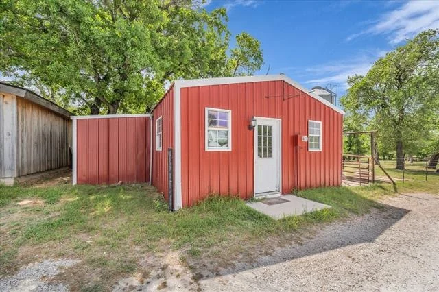 Photo of 261 Windmill Lane
