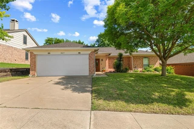 Photo of 10609 Cobblestone Drive