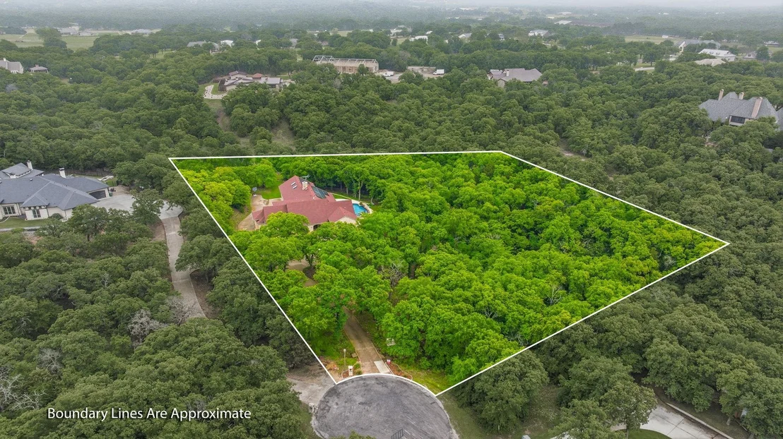 Photo of 6436 Valley Creek