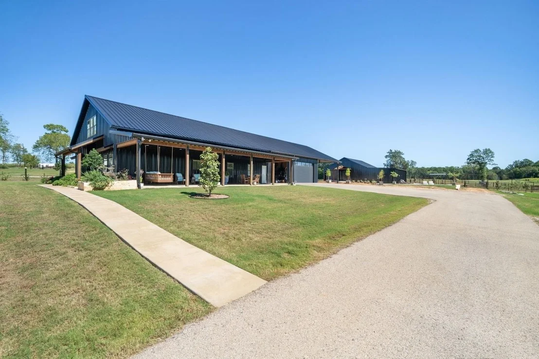 Photo of 13127 S County Road 246