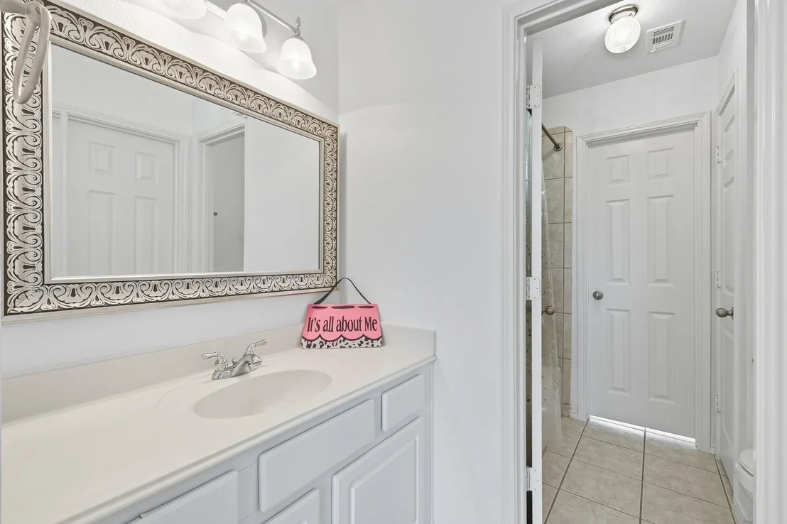 Photo of 13180 Mannheim Drive