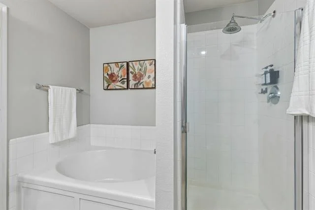 Photo of 8601 King Ranch Drive