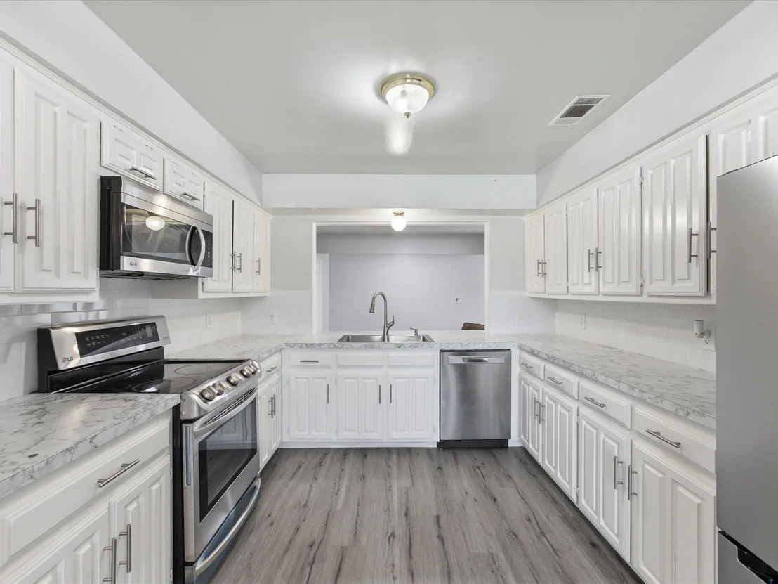 Photo of 1327 Big Stone Gap Road