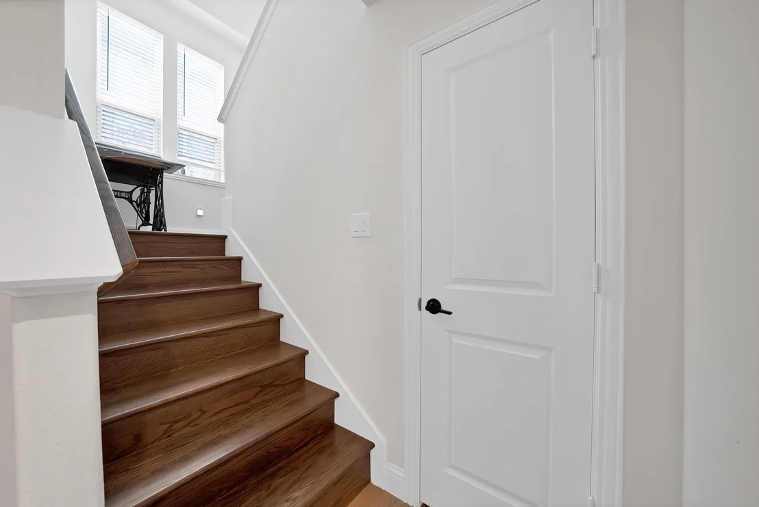 Photo of 1521 Alexander Drive
