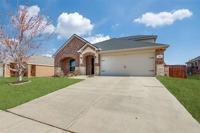 Photo of 113 Rain Cloud Drive