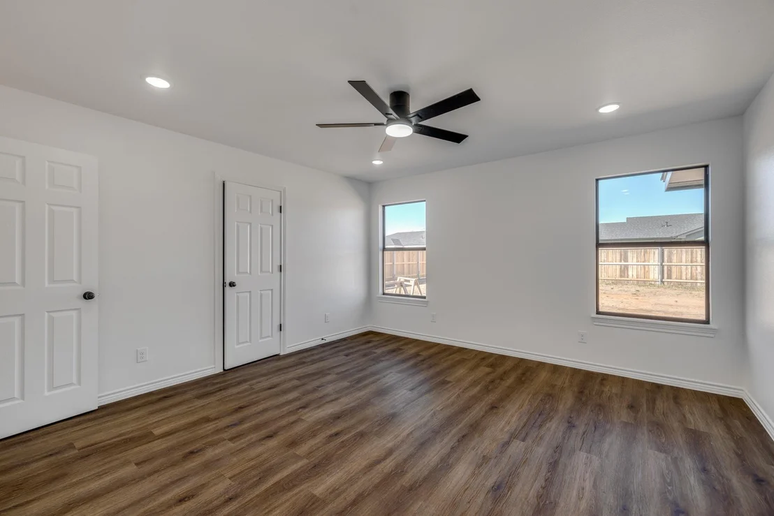 Photo of 908 Ruger Drive