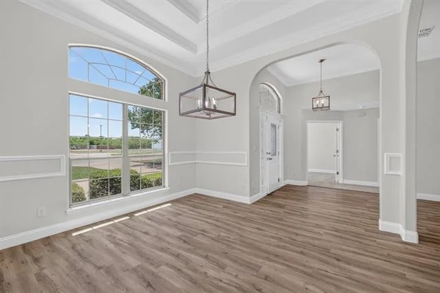 Photo of 3518 Silver Oaks Drive