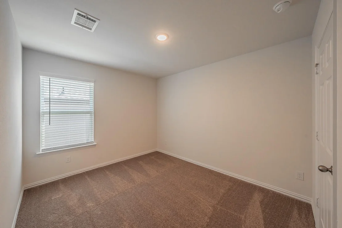 Photo of 433 Rose Avenue