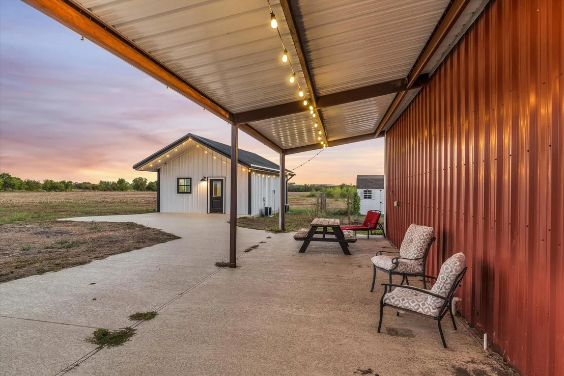 Photo of 23010 Rosebud Road