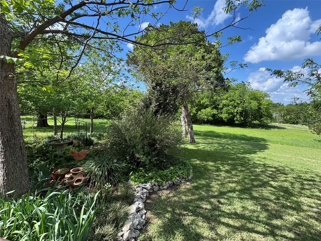Photo of 209 County Road 1764