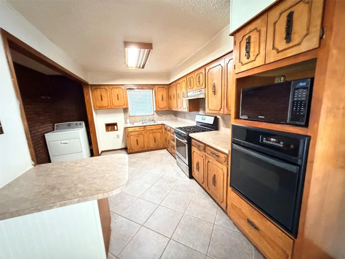 Photo of 515 Joy Lane