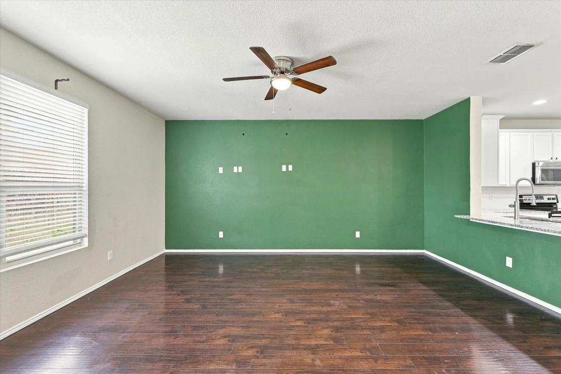 Photo of 2113 Danibelle Drive