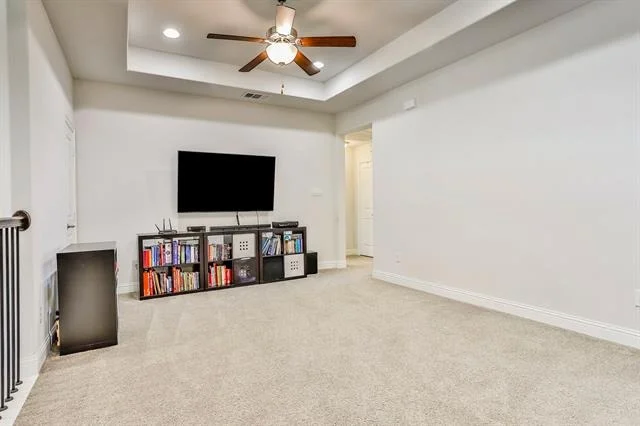 Photo of 3033 Crestwater Ridge