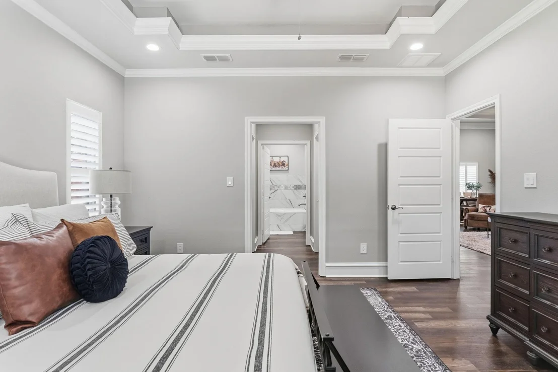 Photo of 20926 Patriot Circle