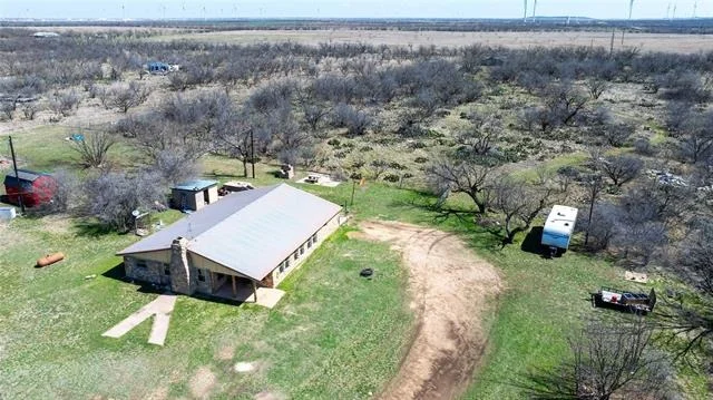 Photo of 6090 County Road 137