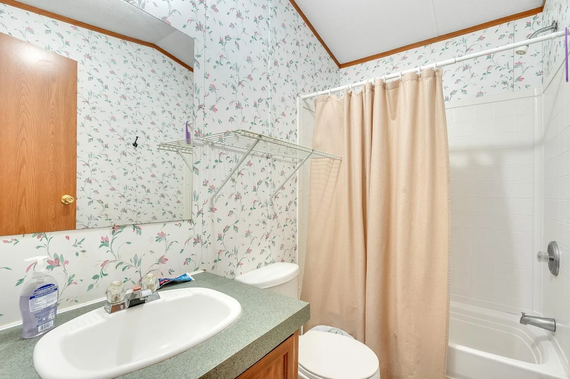 Photo of 5 Lee Street