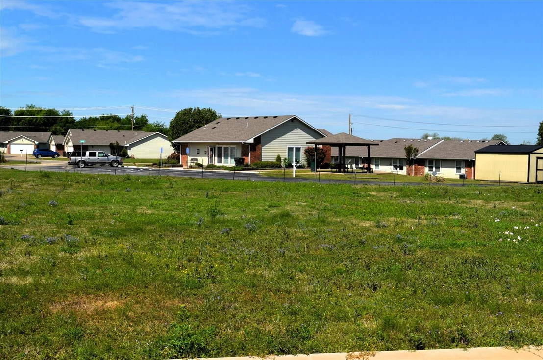 Photo of 324 Preston Road