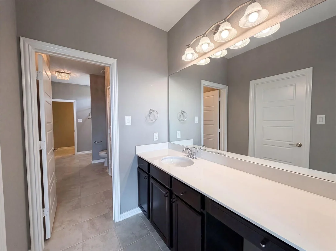 Photo of 7221 Durand Drive