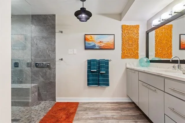 Photo of 1617 Rambler Drive