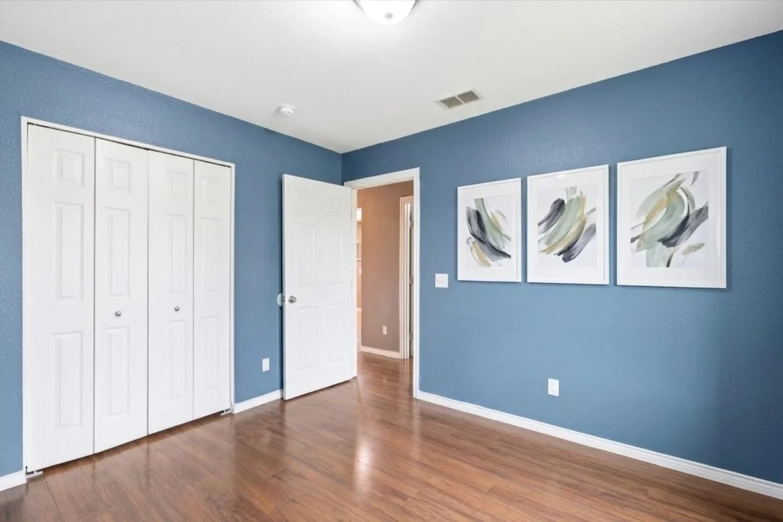 Photo of 5732 Emilia Way