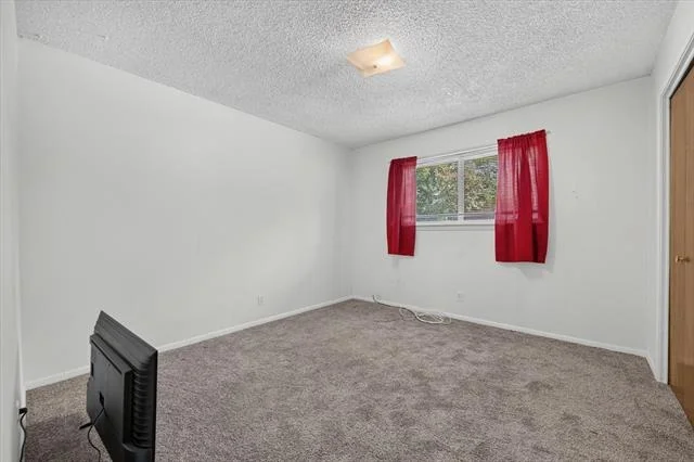 Photo of 7312 Vanessa Drive