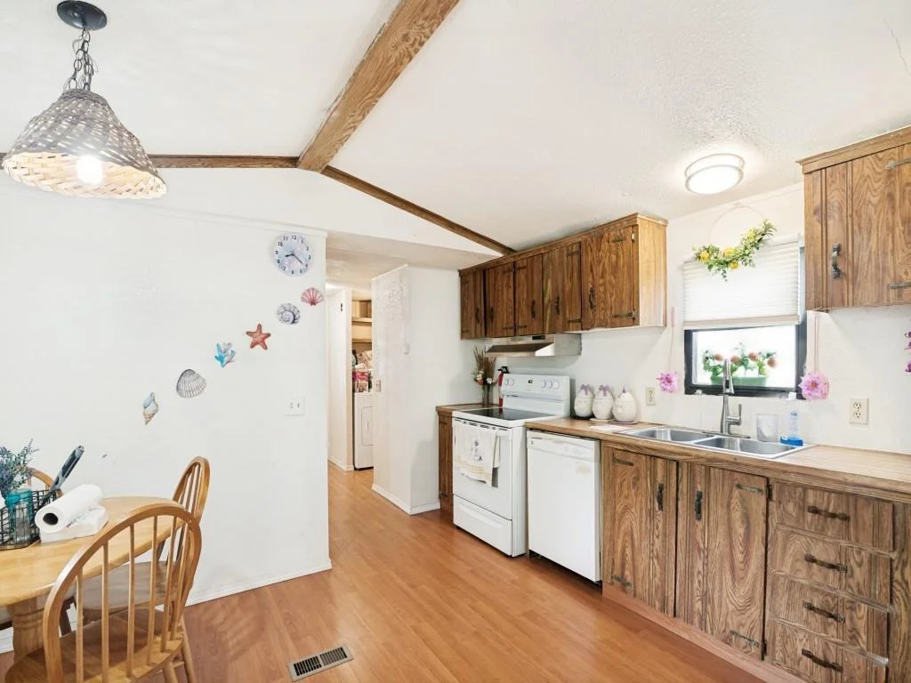 Photo of 117 Prairie Drive