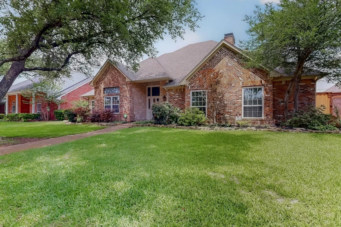 Photo of 4018 Cobblers Lane