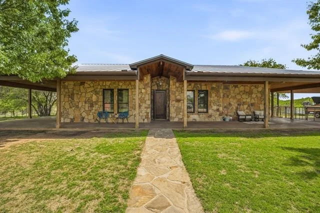Photo of 199 Reger Road