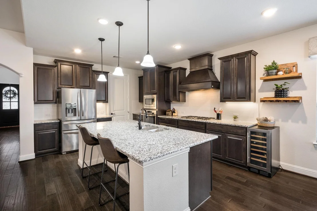 Photo of 2112 Triton Drive