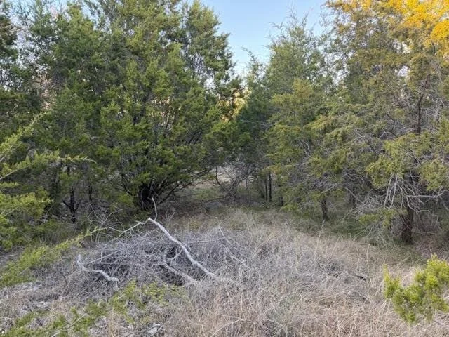 Photo of Lot 30 Glen Abbey Drive