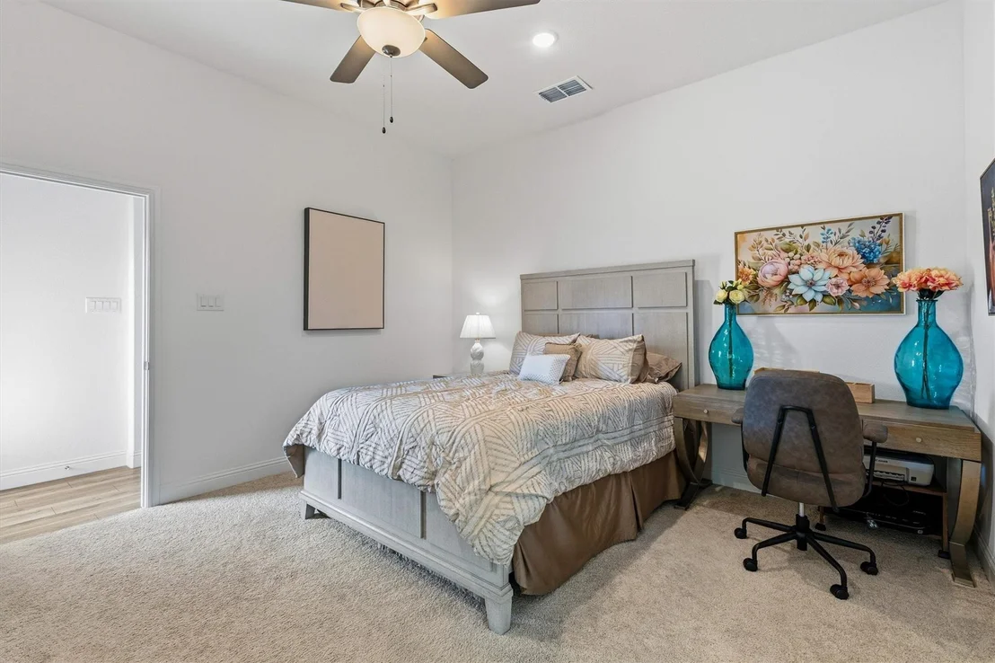 Photo of 3514 Beebalm Boulevard