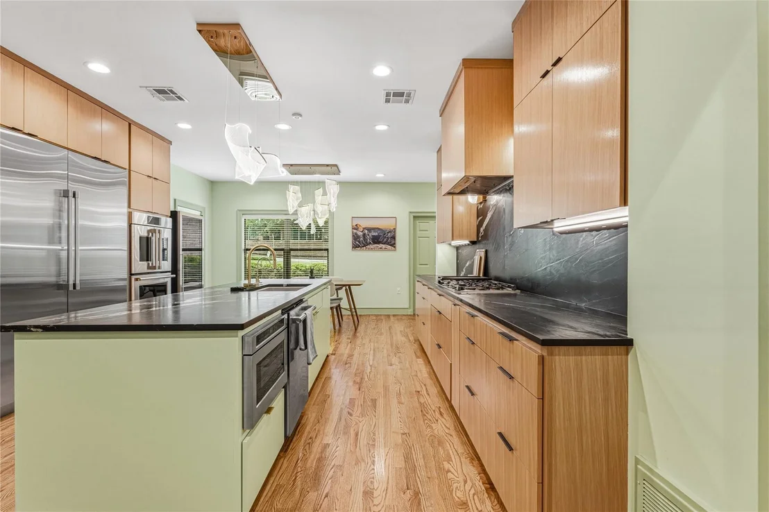Photo of 3201 Edward Drive