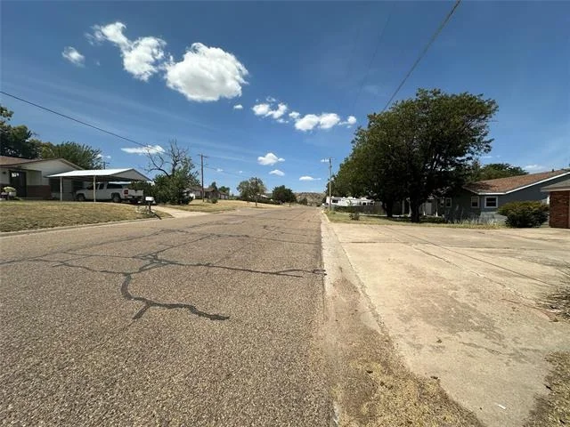Photo of 1308 Lion Street