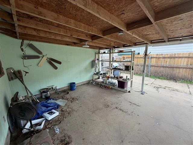 Photo of 409 Dixon Street