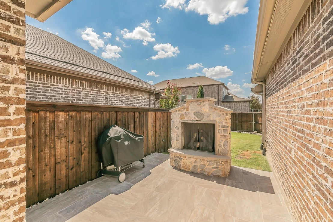 Photo of 1205 Ivy Charm Way