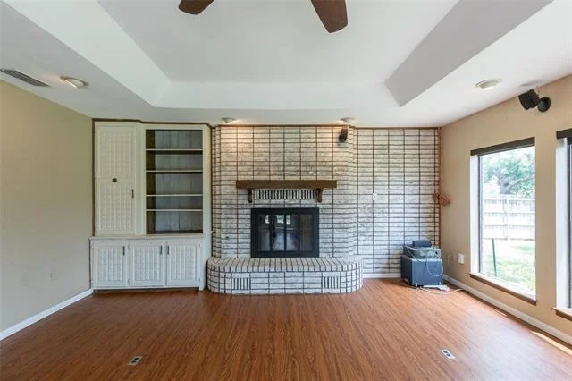 Photo of 819 Avenue Q