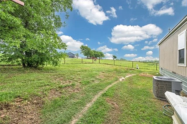 Photo of 1200 Blue Cut Road N