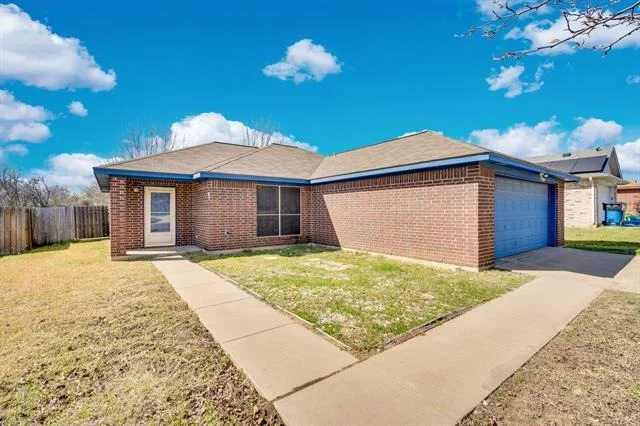 Photo of 203 Shawnee Trail