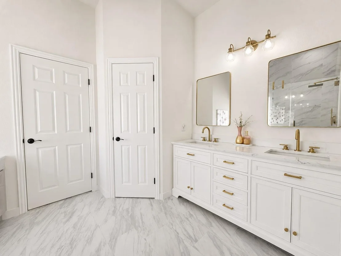 Photo of 1731 Cross Timbers Drive