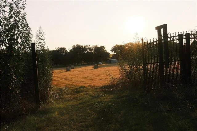 Photo of 157 Private Road 142