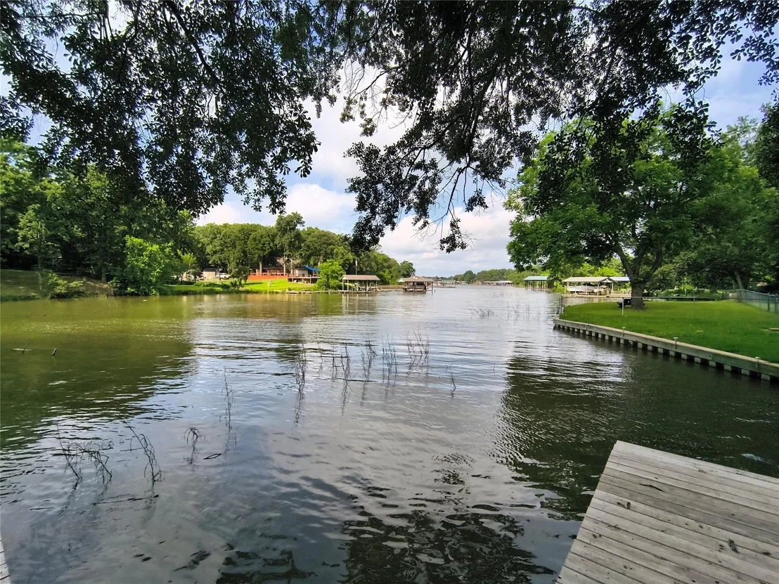 Photo of 180 Arrowhead Street