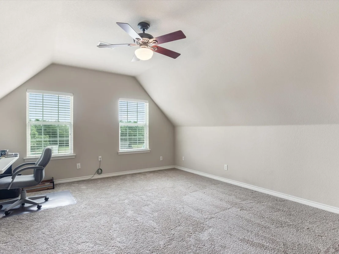 Photo of 126 Paddock Ridge
