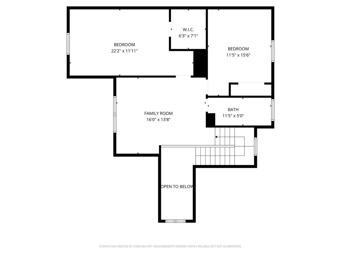 Photo of 3241 Cross Shore Drive