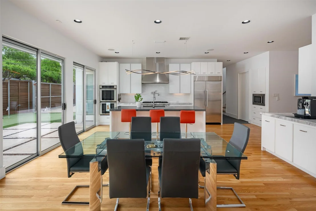 Photo of 5624 Williamstown Road