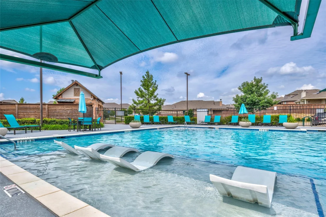 Photo of 3205 Buckskin Trail