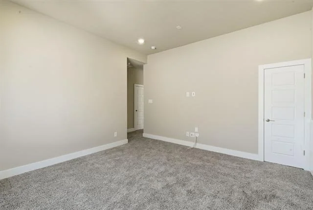 Photo of 13705 Green Hook Road