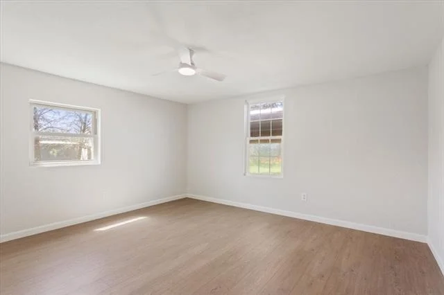 Photo of 183 3rd Street