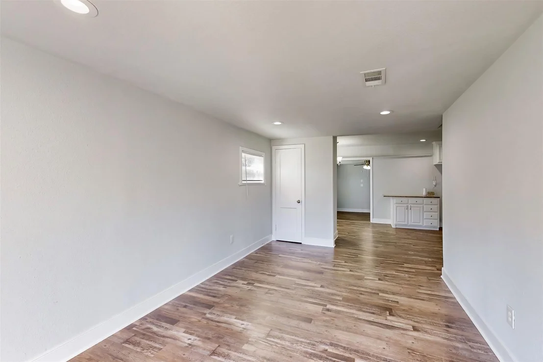 Photo of 2667 Custer Drive